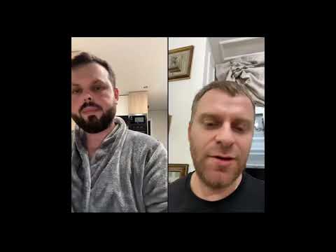 Видео: 28 сентября 2025 г.