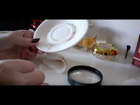 Видео: 🤷‍♂️КАК БЫТЬ?🌈🎀 ПОДСКАЗКИ ВЫСШИХ СИЛ. Гадание на кофейной гуще онлайн. 