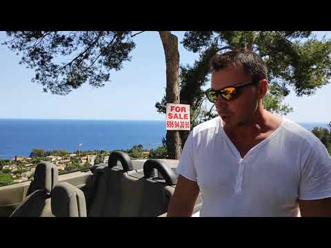 Видео: Продавам спец автомобил за лов на рускини..!!