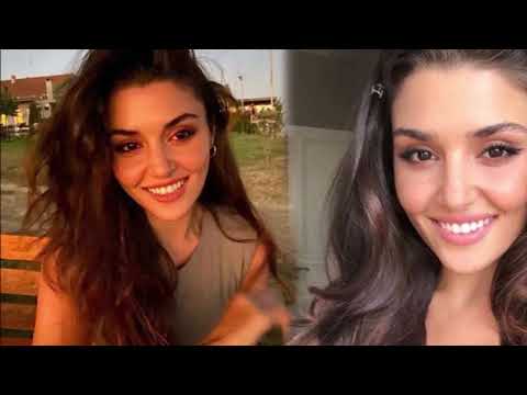 Видео: Керем Бурсин признается: «Если бы моя мать не возражала, я бы сегодня был женат на Ханде».