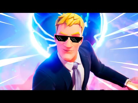 Видео: ДОБРО ПОЖАЛОВАТЬ В 15 СЕЗОН!