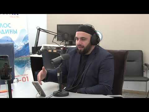 Видео: Кто обязан совершить Хадж