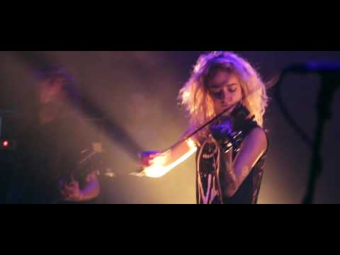 Видео: FPG/Люся Махова - Мама, я не могу больше пить