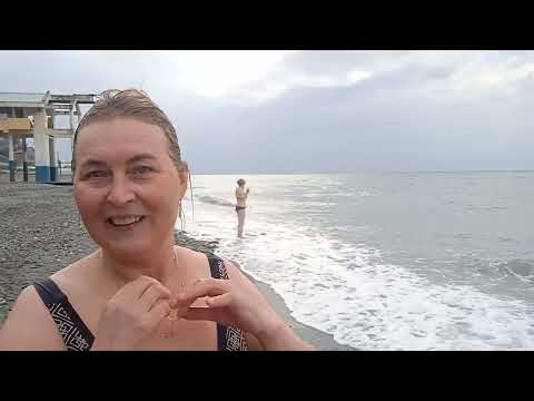 Видео: 29 октября 2025 г.