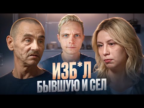 Видео: НОВЫЙ ЗЕК - НОВЫЙ РЕБЕНОК! 4-Я БЕРЕМЕННОСТЬ | ЖДУЛИ