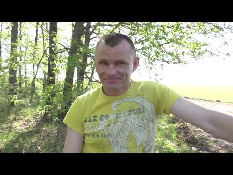 Видео: М-4 ДОН путешествие на Юг с платными участками дороги..