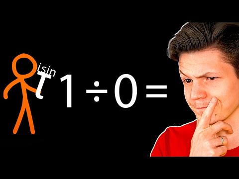 Видео: МАТЕМАТИКА ПРОТИВ АНИМАЦИИ РЕАКЦИЯ I Animation vs. Math