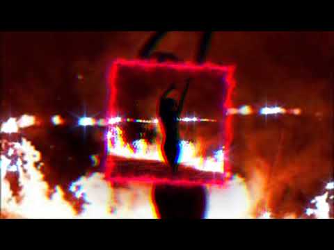 Видео: KAZKA - Палала (slowed + reverb)