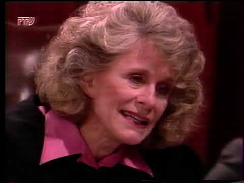 Видео: Иден и Круз после Юты 11