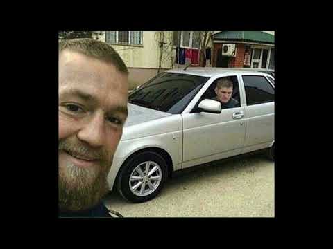 Видео: зайчик шнуфель - тусовка зайцев (𝕦𝕝𝕥𝕣𝕒 𝕤𝕝𝕠𝕨𝕖𝕕 + 𝕣𝕖𝕧𝕖𝕣𝕓)