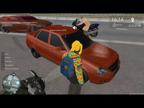 Видео: Эпичные трюки на байке ч 2