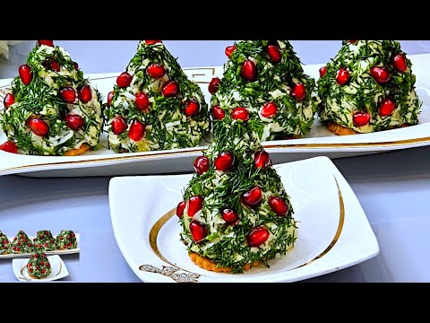 Видео: Вкуснее , Оливье  в 100 раз ! Никто не знет этот рецепт .Бабушка научила  Салат за 10 минут 