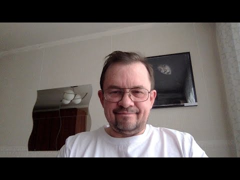 Видео: Человек завершенной субъектности