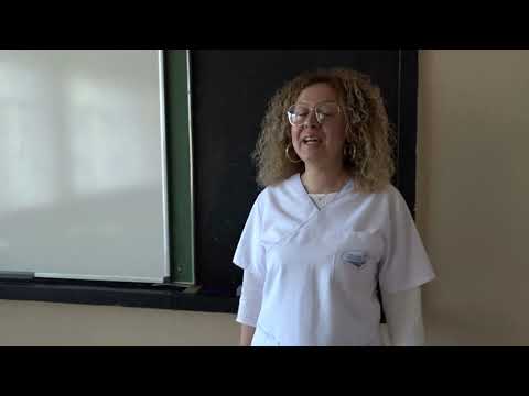 Видео: Виртуален тур Филиал - Хасково на Тракийски университет