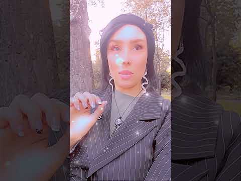 Видео: ГОВОРИТ ВСЕЛЕННАЯ И ПРОСТРАНСТВО 🔊 #паламедея@kovenmistika