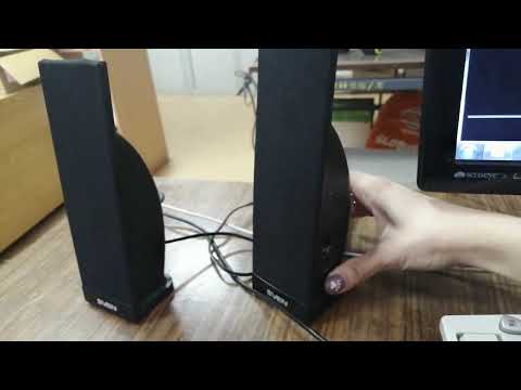 Видео: yamaha PSR e-463.  Запись НА флешку (USB - накопитель).