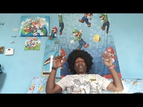 Видео: РАК ♋ ЗАНЯТИЯ В ПЕРИОД ДНЯ ГОРБА, РЕБЯТА! 🚸 🔥 🏜🌋🏡