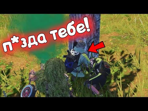 Видео: ПАБГ МОБАЙЛ и PUBG LITE - МАЙА ЖЫЗНЬ!