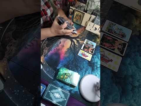 Видео: Вас сломать хотели да сами сломались?