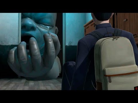 Видео: РАДИОАКТИВНАЯ РАСТИШКА !