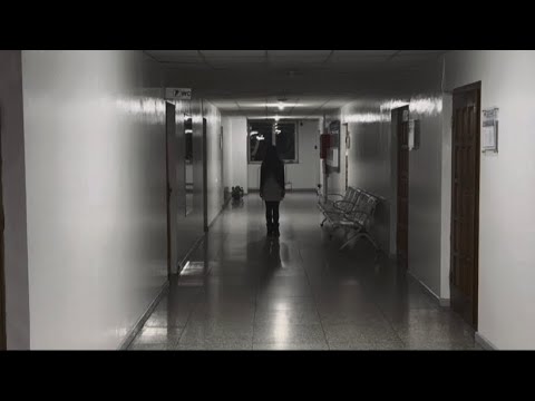 Видео: Нойл | Богино хэмжээний аймшгийн кино