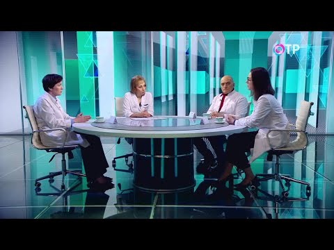 Видео: Жизнь с сахарным диабетом 1 типа. Как его вовремя заподозрить?