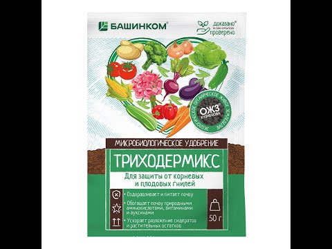 Видео: Размножайте и Экономьте!