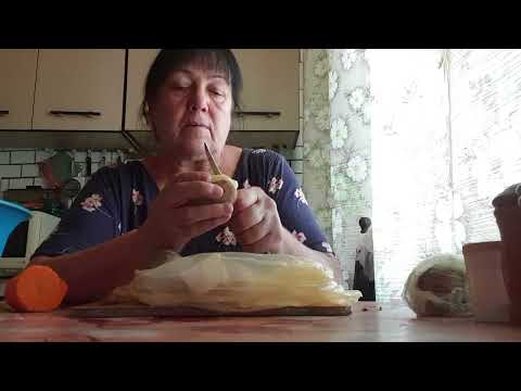 Видео: Привыкать к плохому не надо