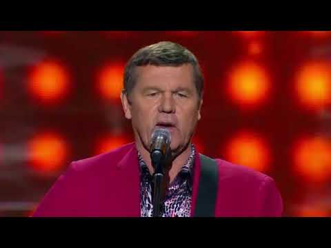 Видео: Александр Новиков // Помнишь, девочка?..