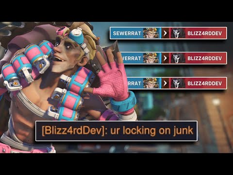 Видео: обвиняют в мошенничестве с Крысавчиком...