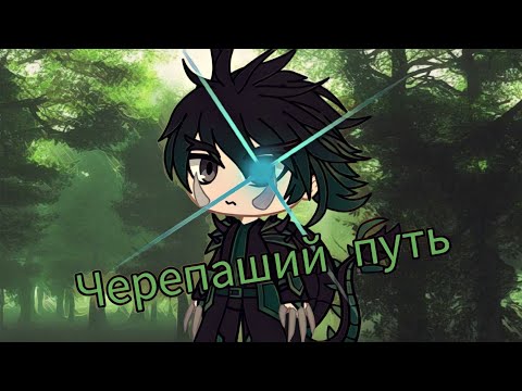 Видео: История Гамеры (+ немного про новую рубрику)