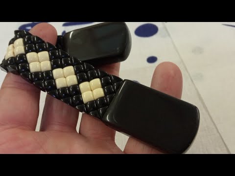 Видео: Перекидные Четки-Ковëр (Мозайка). Элита Чëток☝+79151429400