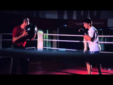 Видео: Dino MC47 - Среда Обитания