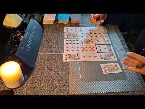 Видео: ДЛЯ ТЕХ. КТО ЕЩЕ ЛЮБИТ! МОЖЕТЕ ЛИ ВЫ  ЕЩЕ БЫТЬ ВМЕСТЕ💯👈