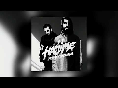 Видео: MiyaGi СБОРНИК ЛУЧШИХ ТРЕКОВ. МИЯ И ЭндиПанда СБОРНИК