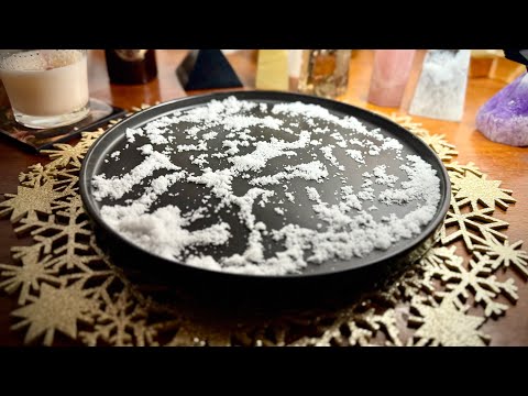 Видео: 🃏♥️ СВЯТОЧНОЕ ГАДАНИЕ НА СУЖЕНОГО❗️💍