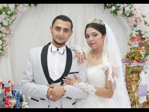 Видео: СВАДЬБА Витя и Жанна  Днепр 15 07 2020  ЧАСТЬ 1