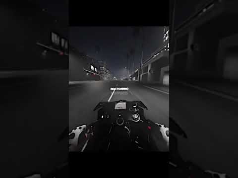 Видео: песенки