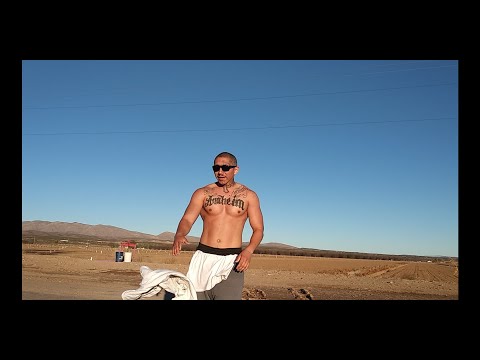 Видео: БЕРПИ «Морские котики» (Урок) #burpees #navyseals #mosescuevas