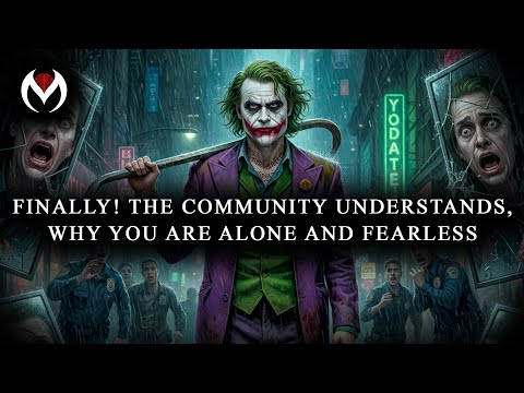 Видео: ВАУ! 🤯 ВЕСЬ ГОРОД УМИРАЕТ ОТ СМУЩЕНИЯ И СТЫДА 🤡🔥 — РЕЧЬ ДЖОКЕРА