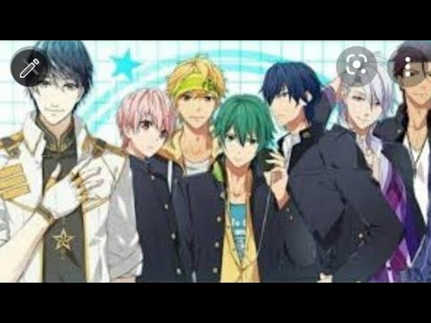 Видео: Реакция Королёва хулиганов девушка бъёт парней на секрет Хинако//+Бонус//.2/3