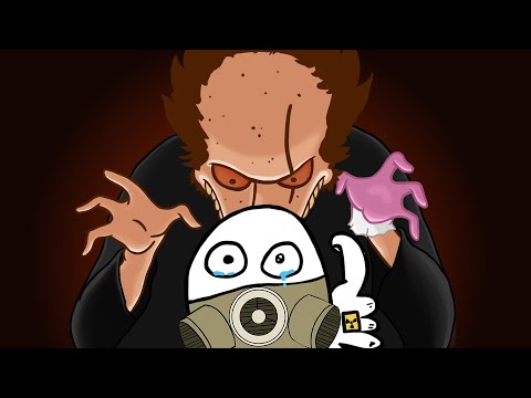 Видео: ☢ История о Настоящем Товариществе (DayZ Stalker RP)
