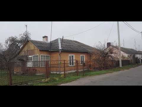 Видео: Красногвардейская 🗿Граевка ☁️☁️