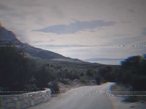 Видео: Черниковская Хата  - Чио Чио Сан (Slowed+Reverb)