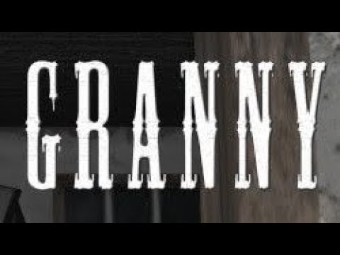 Видео: Granny Legacy PC(EXTREME)(ЗА 3 ДНЯ, А НЕ ЗА БАНАЛЬНЫЕ 5)