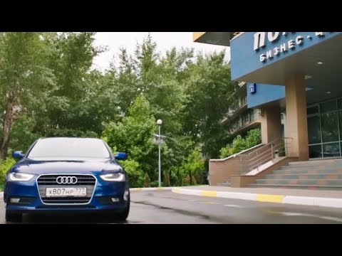 Видео: ЭТОТ ФИЛЬМ ВЕЗДЕ ЗАКРЫВАЮТ! НА РЕАЛЬНЫХ СОБЫТИЯХ! "Последний Довод" НОВЫЕ ФИЛЬМЫ 2025