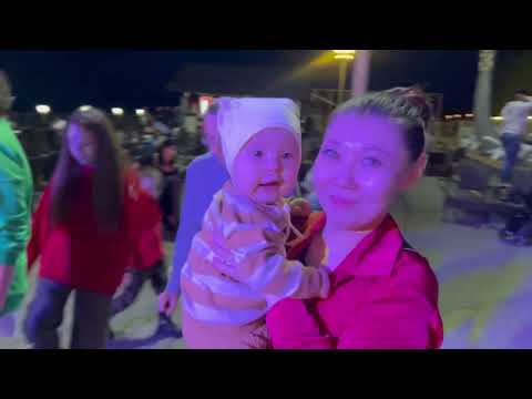 Видео: Алакөл - 2023 жыл🎉🎊❤️