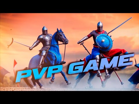 Видео: Игра с кучей PVP контента | Unutcon | Heroes 3 | Jebus Cross | Rampart