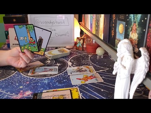 Видео: ЛЕВ ♌ Вот что происходит!! (17-23 ноября)