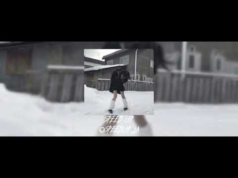 Видео: плейлист ускоренных песен по ритуальные услуги/часть 4/💓